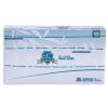 Empress 2ply Facial Tissues Pop-Up Box 100/box